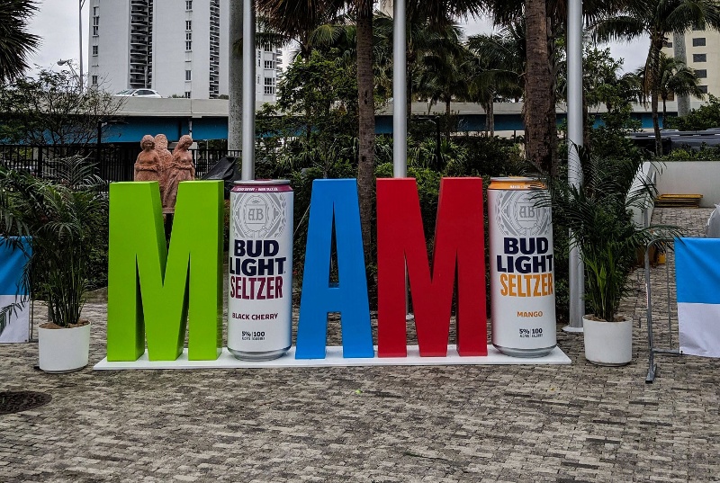 BL Seltzer Miami Cans_crop-1