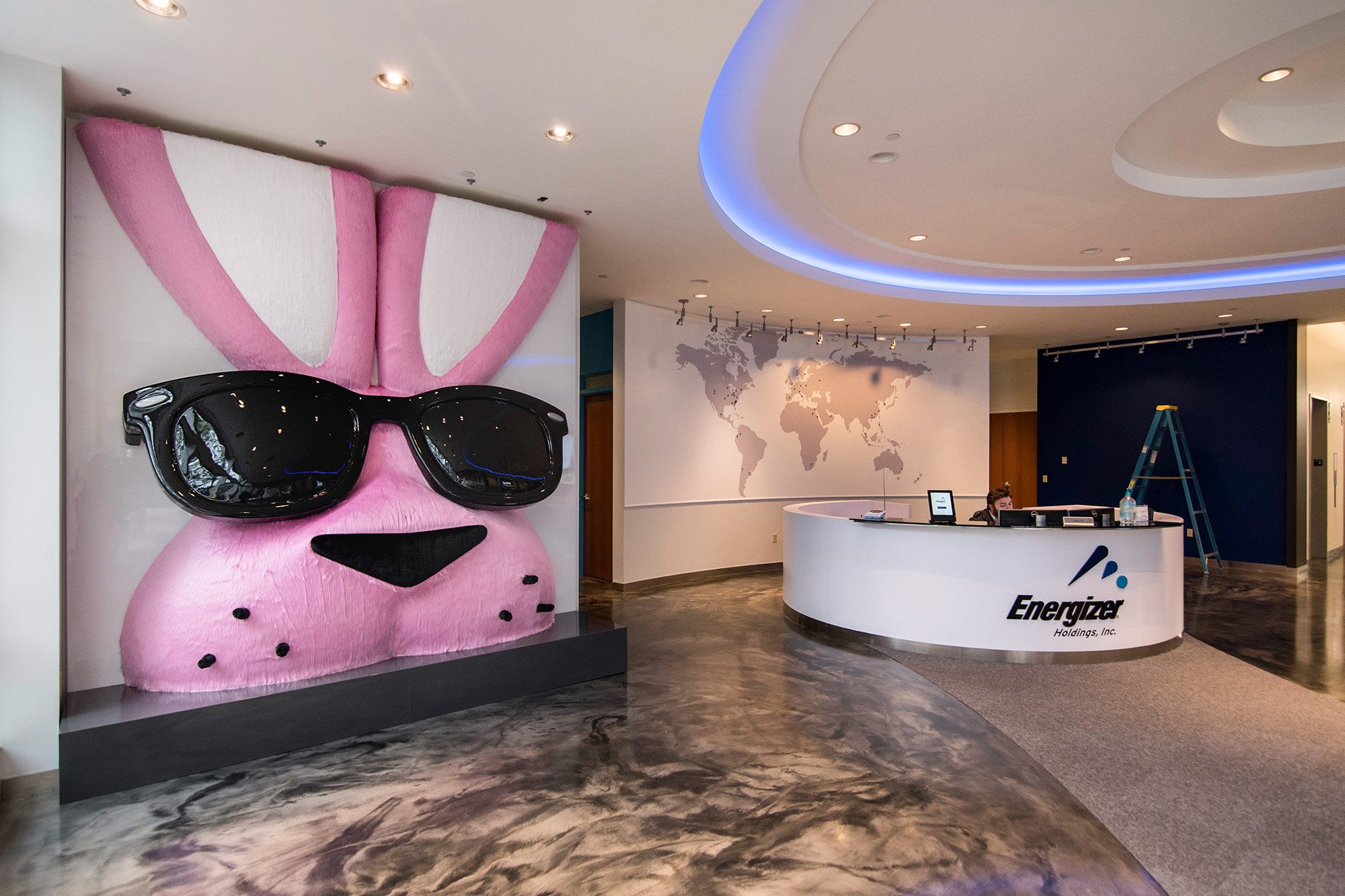 Bunny_Exp