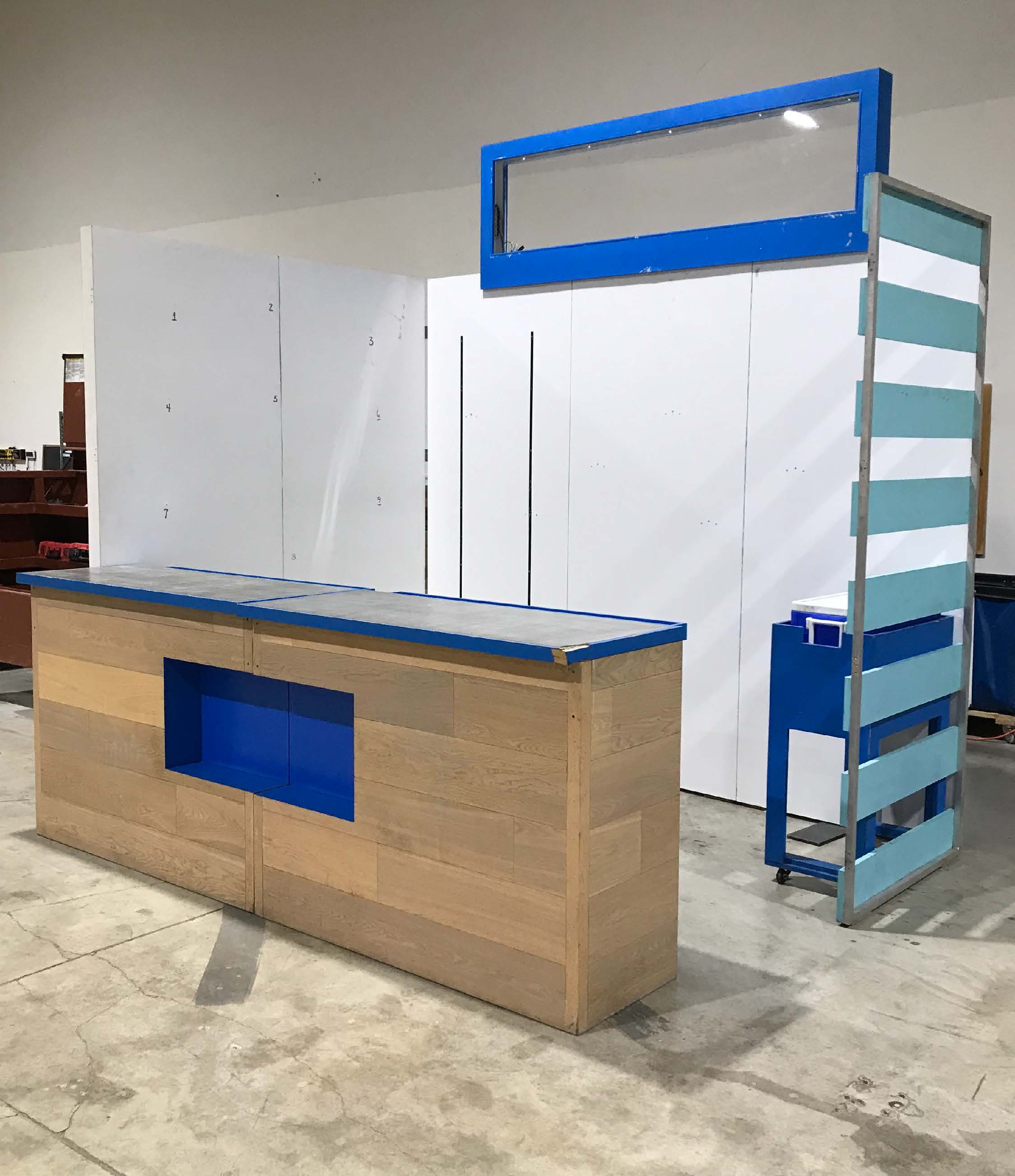 Brand Bar6 10x10
