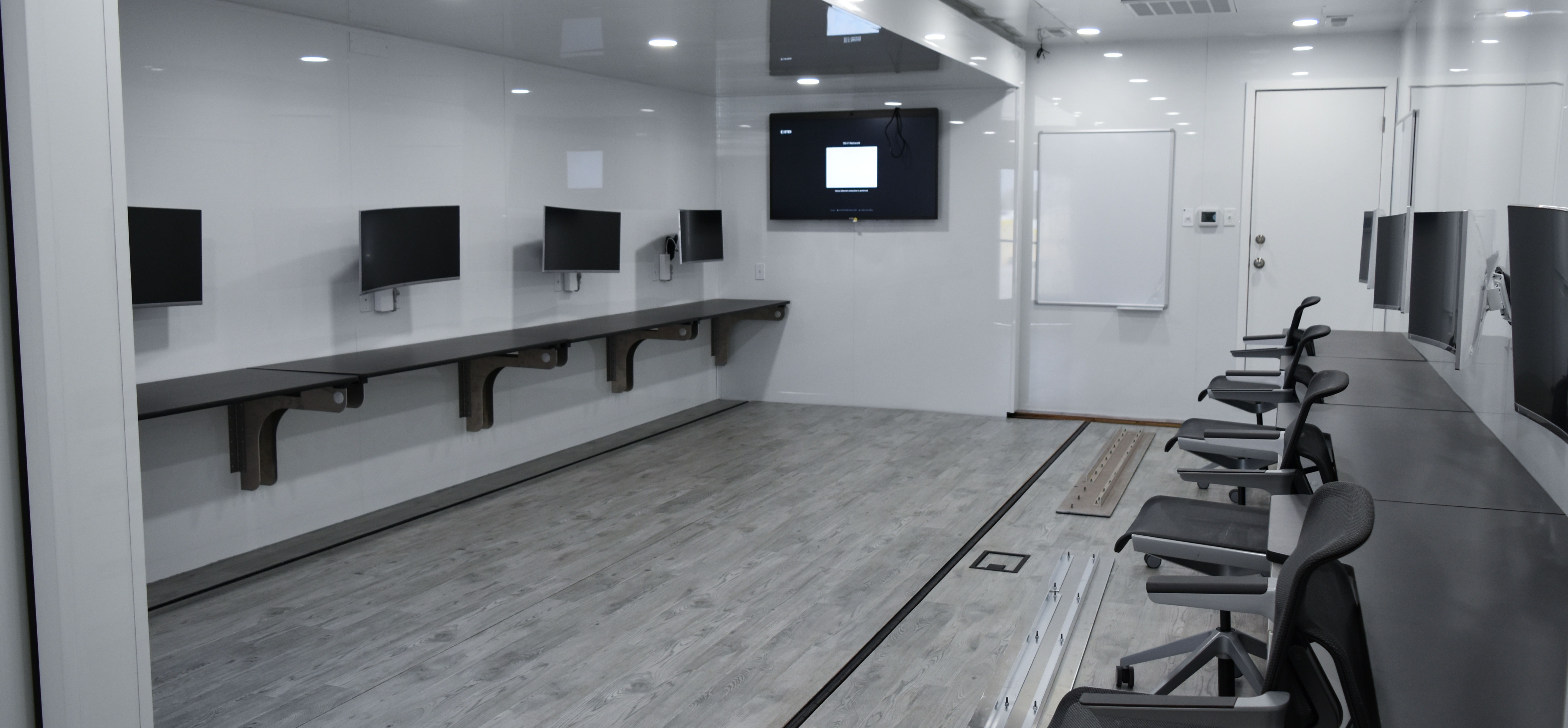 Hy-Vee Command Center Interior_crop2