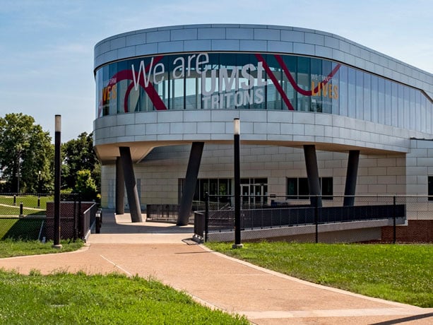 UMSL Window Graphics_crop