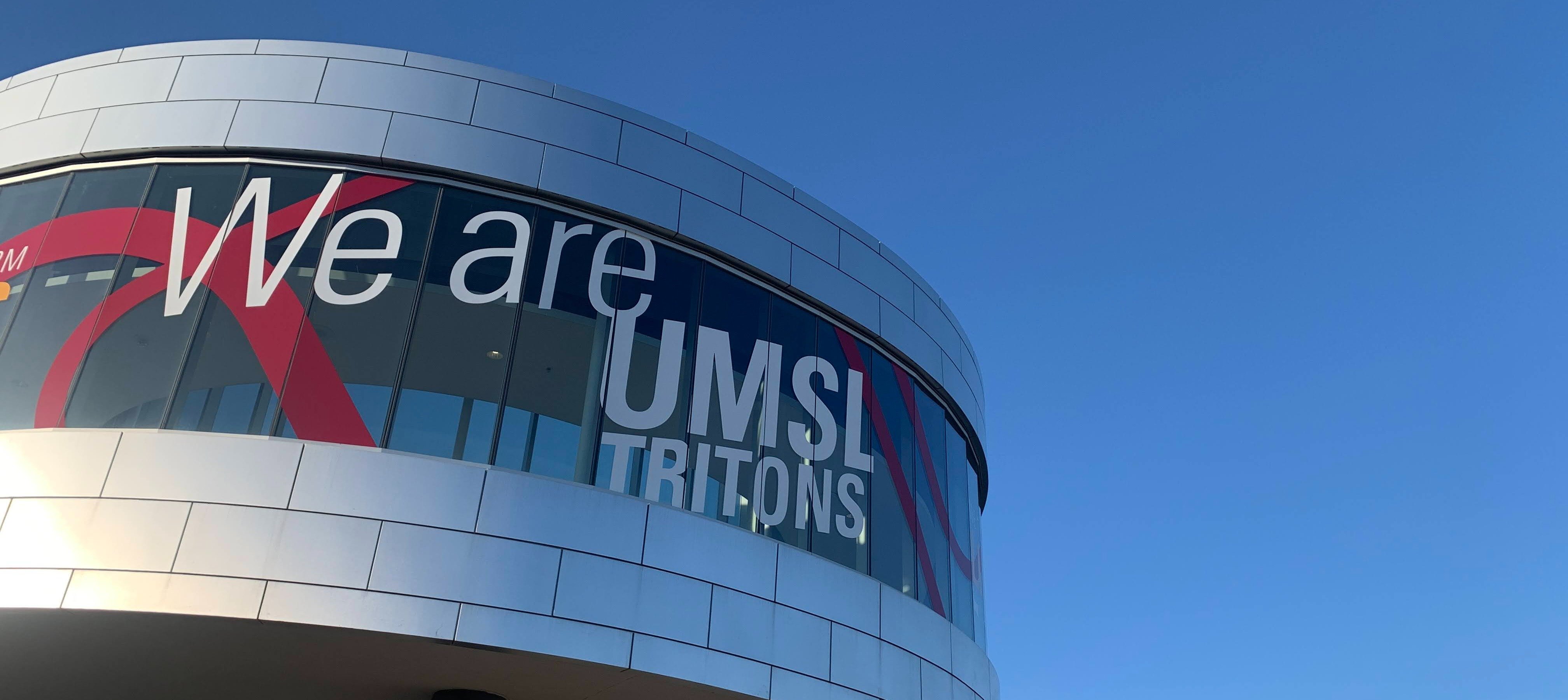 UMSL_window graphics_crop