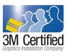 Website - 3M Certified