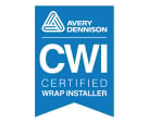 Website - AD CWI Certified