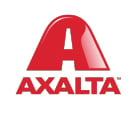 Website - Axalta