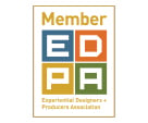 Website - EDPA Member