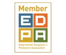 Website - EDPA Member