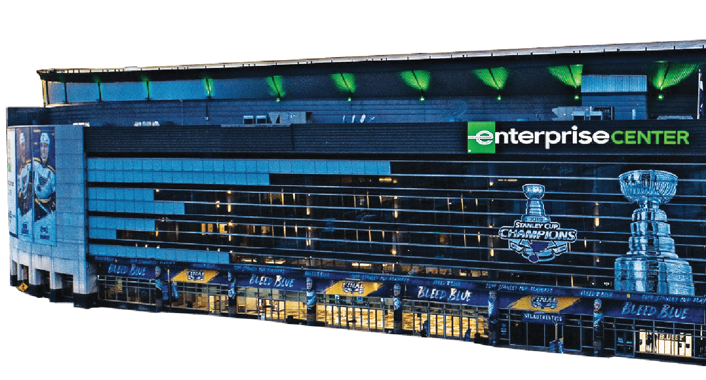 Website - Enterprise Stanley2 crop