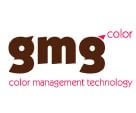 Website - GMG Color