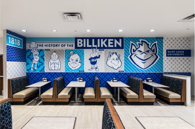 Website - SLU Interior Graphics 2