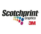 Website - Scotchprint Graphics