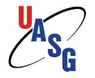 Website - UASG
