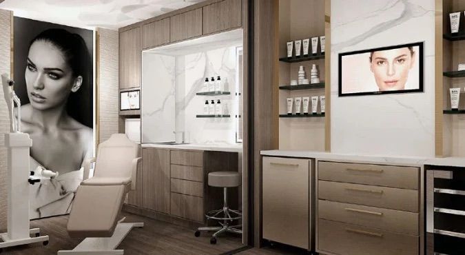 interior-of-mobile-medspa-vehicles