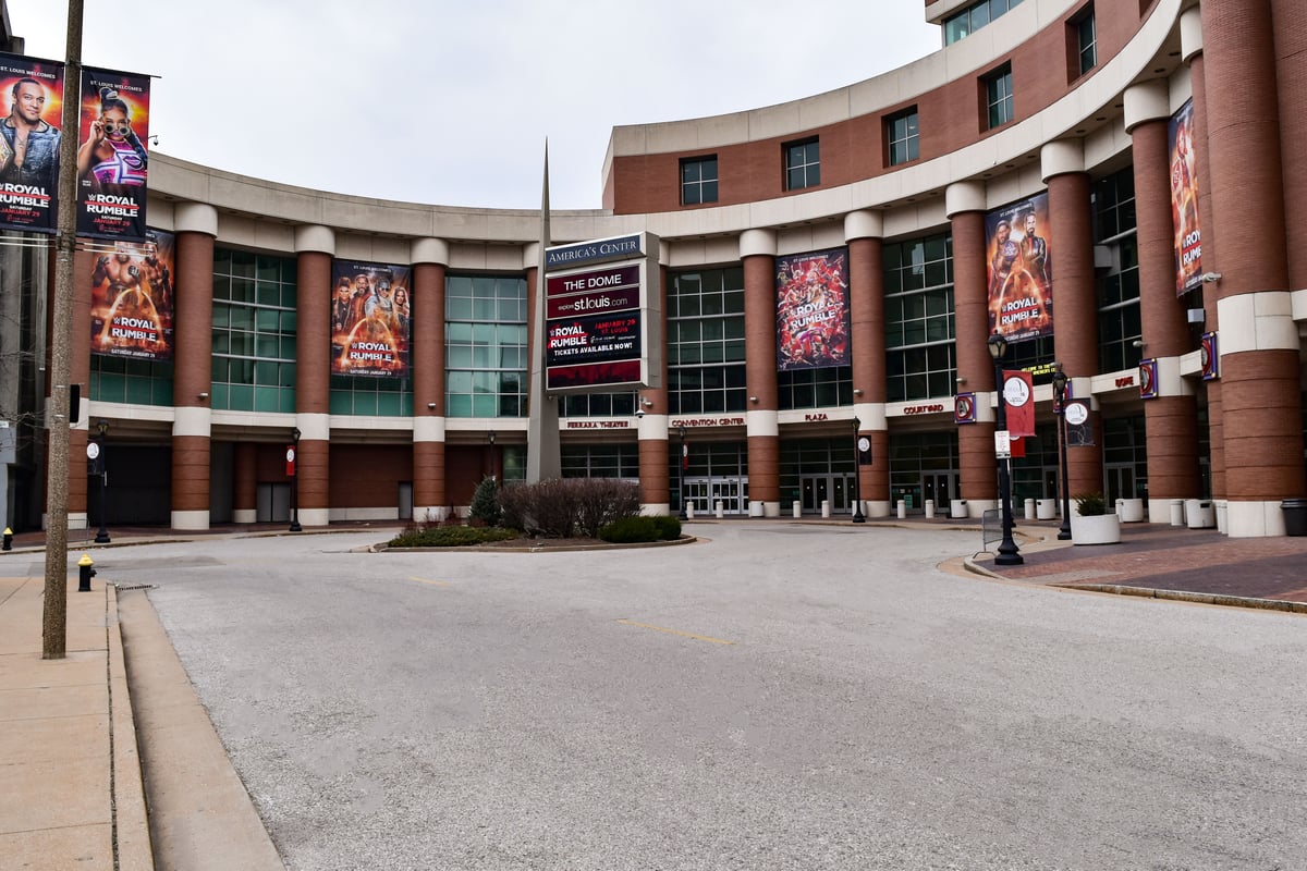 Wrestlemania Royal Rumble Banners2