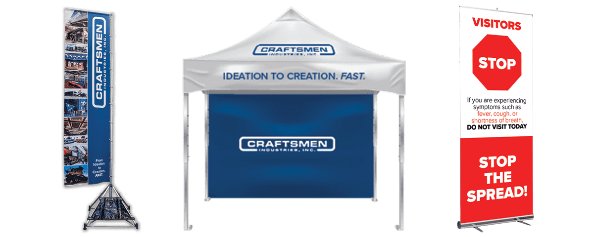 flag-tent-banner
