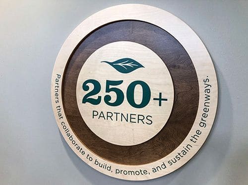 nature-wood-custom-interior-signage